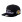 Mitchell & Ness Καπέλο NBA Team Script 2.0 Snapback
